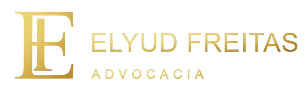Dr. Elyud Freitas
