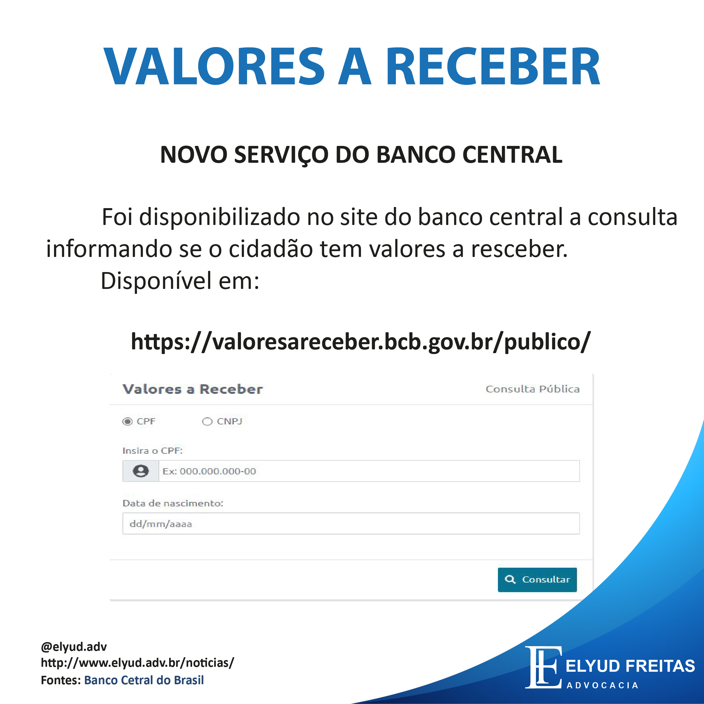 Valores A Receber