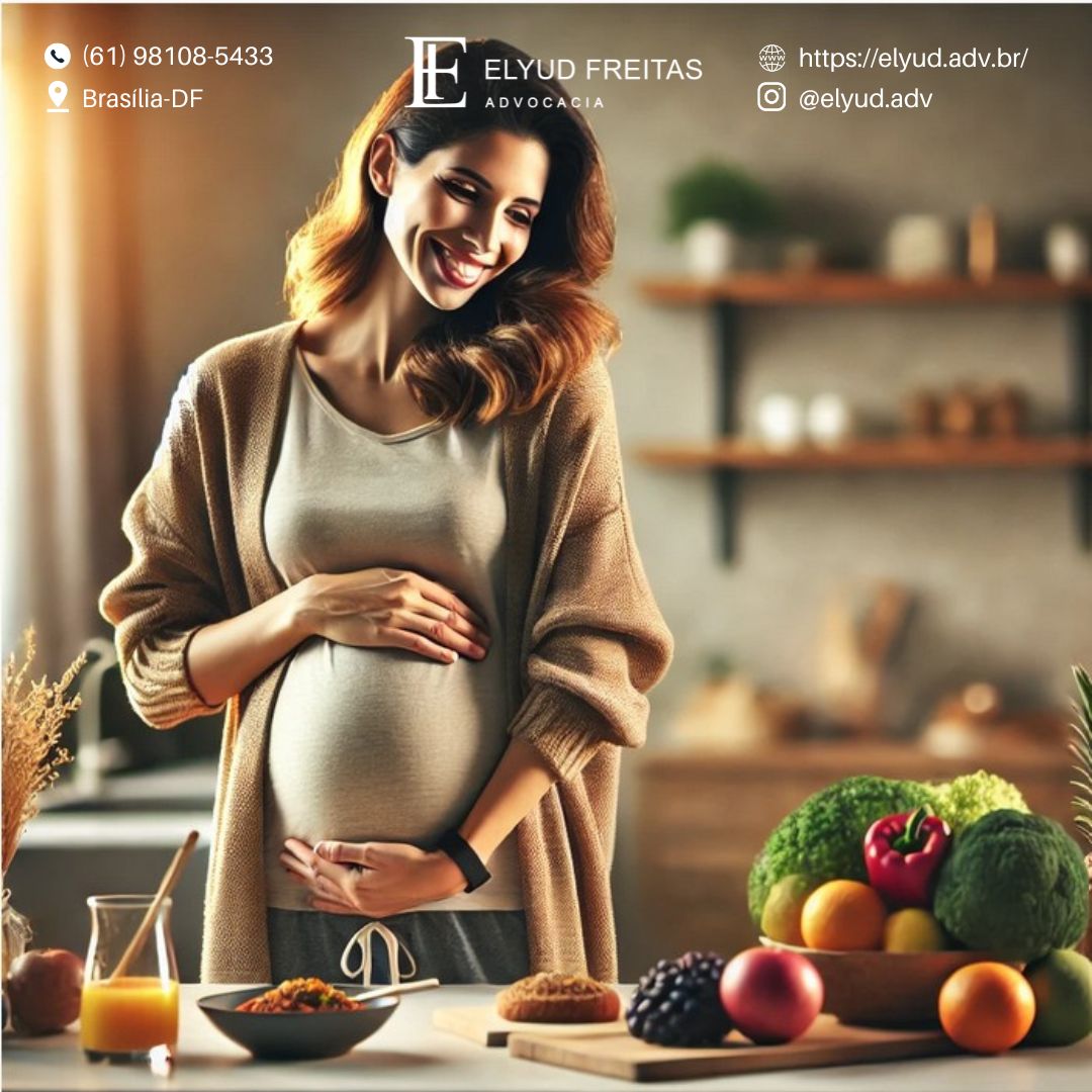pré-natais e ultrassonografias