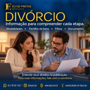 Divórcio, divórcio consensual, divórcio litigioso, divórcio em cartório, partilha de bens, regime de bens, guarda, pensão alimentícia, Direito de Família